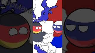 Що Опять, Не Опять о снова ‎ #countryballs