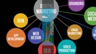 best digital marketing institute in pune