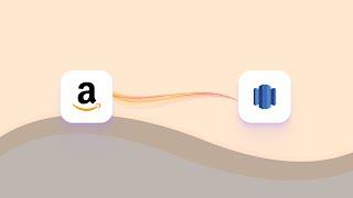 Amazon Marketing Stream Data to Redshift || Steps, Essential for Amz Sellers