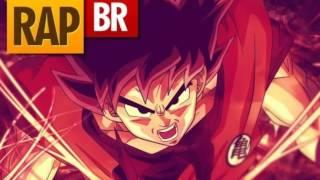 Base Do Rap Do Tauz - GOKU!! (MEDIAFIRE)