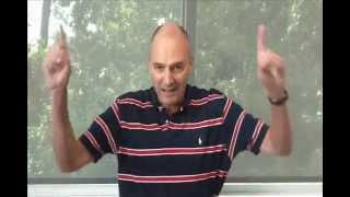 Gainesville Florida Real Estate- Tip of the Week