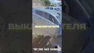 Как создать АНИМАЦИЮ выключателя в Figma