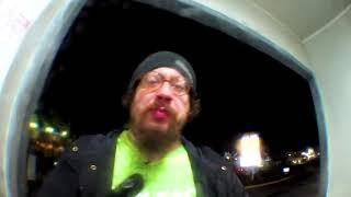 Sam Hyde doesn't pay back