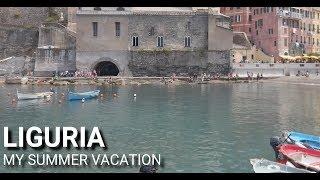 My short PocketStory video for DJI competition filmed by Osmo Pocket