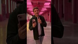 Фишки iPhone на каждый день