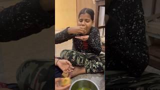 golagappe bekar hein   #vlogs - 19 #minivlog #trenting