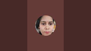 vidhya singh ke liye 