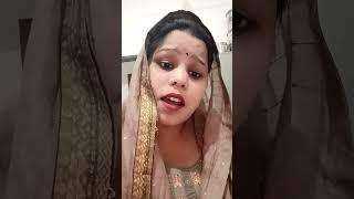 tu etni dur kyu h maa.#anshusingh #love #maa#