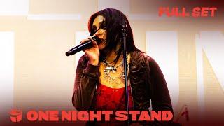 Thelma Plum | Full Set live at One Night Stand 2024