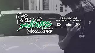 Ezzy - Baddie (Official Audio) #Exclusive | Audio Saviours