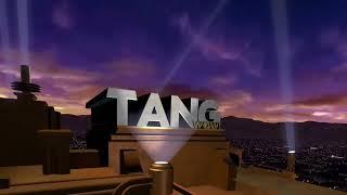 [Request] Tang Wow!