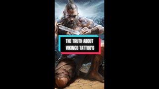 Did Vikings ACTUALLY HAVE THIS? (untold history)