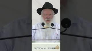 A Sign of Moshiach