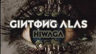 Hiwaga - Gintong alas (HARDFLOWMUSIC)