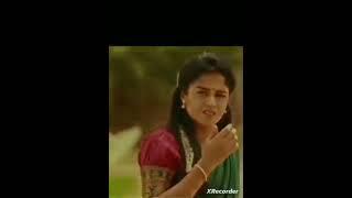 Vijay kaveri love 