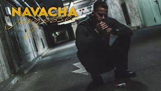 NAVACHA - Vergessen (Official Video)