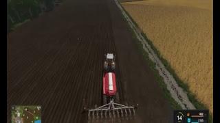 Road To 100 Abo Farming Simulator 2017