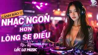 Deep House TD Mix 2025 #9 | Nhạc Nghe Trên Xe Cực Sịn | Deep House & House Lak ĐỈNH NÓC KỊCH TRẦN