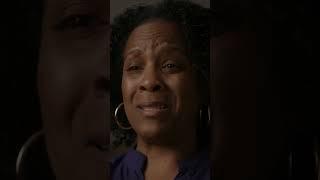 Her Fiancé Was Living A Double Life And She Was DONE