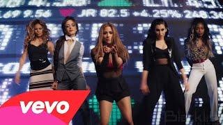 Fifth Harmony - Worth It ft. Kid Ink - Official Music Video