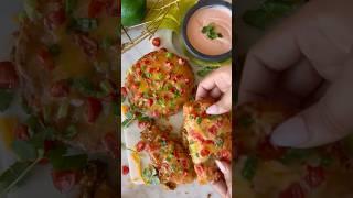 Better than Taco Bell Mexican Pizza Recipe!! #tacobell #mexicanpizza