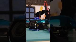 @flyfishrc Volador VX3 #drone #fpv #fpvdrone #remix #fpvworld #quadcopter #fast #3inch #asmr