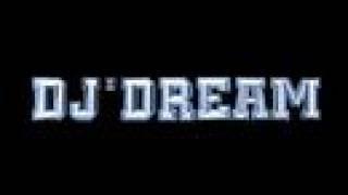 Balkan Beat & Dream Team Mix