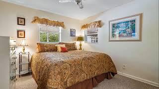 700 Eastwind Drive North Palm Beach, FL 33408 - Single Family - Real Estate - For Sale