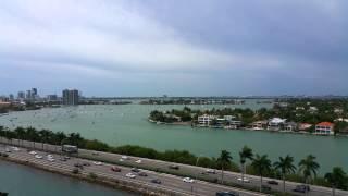 Miami, FL Russian video www.villavalentina.realtor