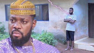 THE ROYAL BETRAYED PRINCE -{New Epic Movie} | 2024 Nigeria Latest Movie