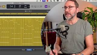 Why Audio Latency Happens & How to Fix It Fast in Logic Pro