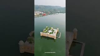 #jaipur #jaipur ️️️#jaipurcityblog #cityparkjaipur #aamerfort #jaipur #citypark️️️️️