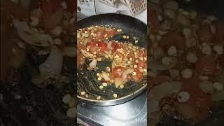 DOSA KI CHATNIlike share and subscribe #fatima's kitchen @fatimaskitchen