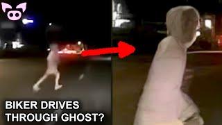 Watch These Horror Videos in the Dark