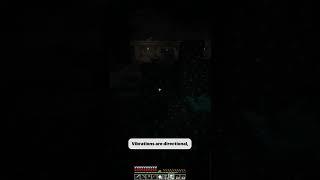 How to Loot an Ancient City and Survive