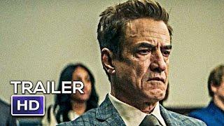 RUTHLESS Trailer (2023) Dermot Mulroney, Jeff Fahey Movie HD