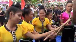 ĐẾN TÂY BẮC LÀ KHÔNG MUỐN VỀ | TÂY BẮC DISCOVERY