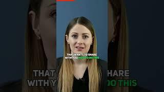 How Can I LEARN How to Sell on Amazon?!?!?!