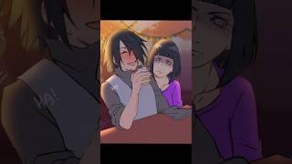 Naruto & Boruto Character's Drunk Mode| #short #naruto #animeshorts #funny #memes #animeedit