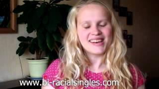 Interracial dating central | biracial dating | interracial singles