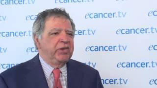 Medically under-represented populations: Refining the calculation of accrual targets