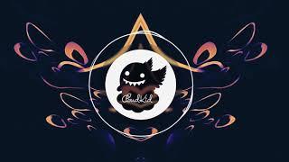 MEMBA - Flash