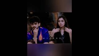 Bigg Boss 18 Eisha Singh and Avinash Mishra // #biggboss18 #avisha #friendship #shorts