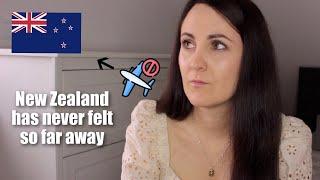 THE TRUTH ABOUT MY LIFE IN GERMANY RIGHT NOW | New Zealand Expat