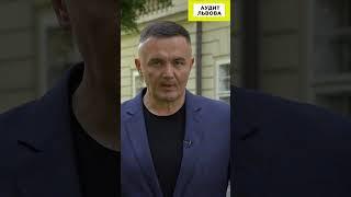 Садовий добиває львівських пенсіонерів