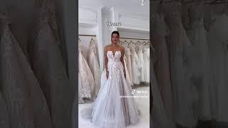 0680595280 #Весільне #Відео #Фото на #Весілля #рекомендації #українськийтікток #музика #коломийка