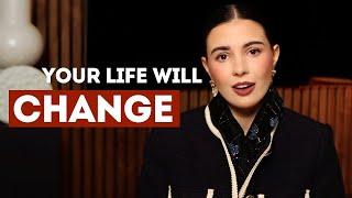 Watch this if you're in your 20s and feeling lost | 20 life-changing realisations