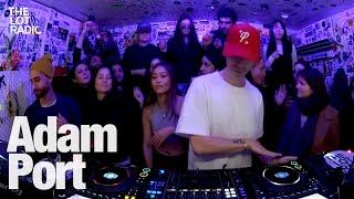 Adam Port (Keinemusik) @TheLotRadio 02-21-2024