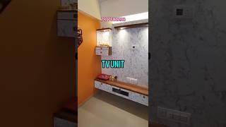 For Any Interior Work call-7977800208.. #shorts #viral #youtubeshorts #shortvideo #interiordesign