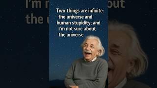 10 Einstein Quotes That Will Change the Way You Think